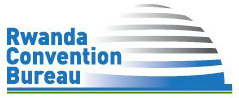 Rwanda Convention Bureau