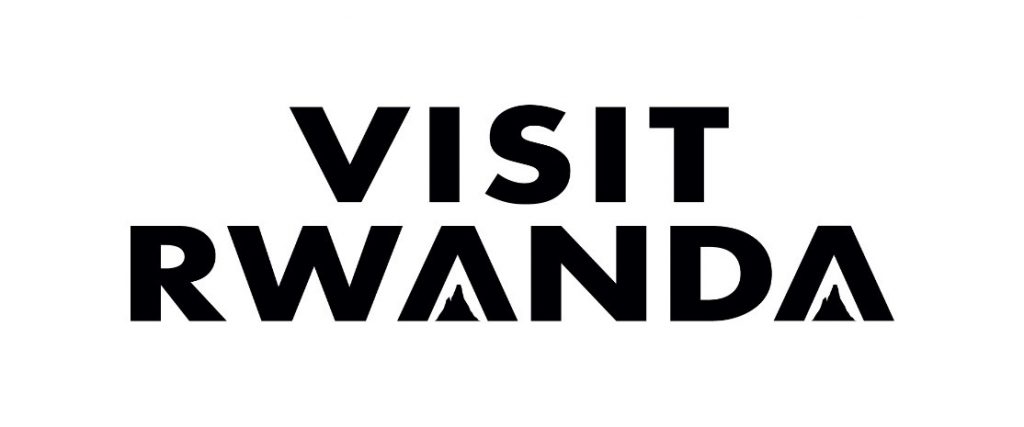 Visit Rwanda